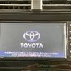 toyota prius 2019 CFJ0927989 image 2