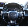 lexus rx 2016 -LEXUS--Lexus RX DBA-AGL20W--AGL20-0002904---LEXUS--Lexus RX DBA-AGL20W--AGL20-0002904- image 17