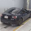 toyota 86 2012 -TOYOTA--86 DBA-ZN6--ZN6-024088---TOYOTA--86 DBA-ZN6--ZN6-024088- image 2