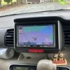 honda n-box 2013 CFJ1658560 image 19