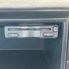mazda bongo-truck 2013 GOO_NET_EXCHANGE_0206386A30250529W001 image 7