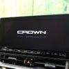 toyota crown-hybrid 2020 CFJ1832829 image 5