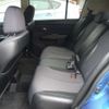 nissan tiida 2007 CFJ2266817 image 18