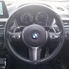 bmw x2 2023 quick_quick_3DA-YL20_WBAYL120805W47176 image 9