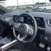 mercedes-benz gla-class 2020 quick_quick_3DA-247713M_W1N2477132J123116 image 4