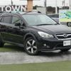 subaru impreza-wagon 2014 -SUBARU--Impreza Wagon DAA-GPE--GPE-013147---SUBARU--Impreza Wagon DAA-GPE--GPE-013147- image 14