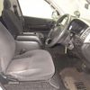 toyota hiace-wagon 2013 CFJ1670560 image 6