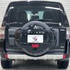 mitsubishi pajero 2014 -MITSUBISHI--Pajero LDA-V98W--V98W-0701051---MITSUBISHI--Pajero LDA-V98W--V98W-0701051- image 19