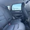 mazda cx-5 2018 -MAZDA--CX-5 3DA-KF2P--KF2P-304127---MAZDA--CX-5 3DA-KF2P--KF2P-304127- image 12