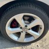 volkswagen golf-gti 2016 CFJ1468474 image 47