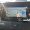 honda vezel 2022 CFJ1758335 image 7