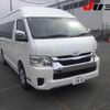 toyota hiace-wagon 2025 -TOYOTA 【三重 302ﾃ7447】--Hiace Wagon TRH224W-0026695---TOYOTA 【三重 302ﾃ7447】--Hiace Wagon TRH224W-0026695- image 1