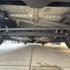 mitsubishi delica-d2 2011 CFJ1833800 image 16