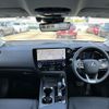 lexus nx 2024 CFJ1508036 image 2