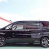 honda stepwagon 2017 -HONDA--Stepwgn DBA-RP3--1122946---HONDA--Stepwgn DBA-RP3--1122946- image 11