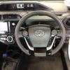 toyota aqua 2020 -TOYOTA--AQUA DAA-NHP10--NHP10-2671266---TOYOTA--AQUA DAA-NHP10--NHP10-2671266- image 7
