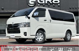 toyota hiace-van 2024 -TOYOTA--Hiace Van GDH201V--GDH201-1102987---TOYOTA--Hiace Van GDH201V--GDH201-1102987-