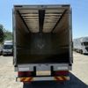 nissan diesel-ud-quon 2021 CFJ1600783 image 21