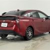 toyota prius 2017 -TOYOTA--Prius DAA-ZVW51--ZVW51-8029412---TOYOTA--Prius DAA-ZVW51--ZVW51-8029412- image 18