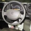 suzuki every 2018 -SUZUKI--Every DA17V--345030---SUZUKI--Every DA17V--345030- image 9