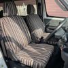 toyota townace-van 2022 CFJ1859810 image 7