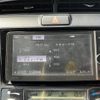 toyota corolla-fielder 2013 -TOYOTA--Corolla Fielder DBA-NZE161G--NZE161-7073528---TOYOTA--Corolla Fielder DBA-NZE161G--NZE161-7073528- image 27