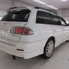 toyota caldina 2001 CFJ3464862 image 1