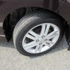 daihatsu tanto 2012 -DAIHATSU--Tanto CBA-L375S--L375S-0497711---DAIHATSU--Tanto CBA-L375S--L375S-0497711- image 20