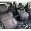 toyota alphard 2019 GOO_JP_700102067530220805002 image 13