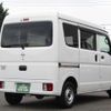 nissan clipper-van 2021 CFJ1676160 image 13