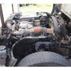isuzu elf-truck 2017 GOO_NET_EXCHANGE_0403477A30250721W006 image 56