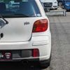 toyota vitz 2004 TE3558 image 18