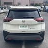 nissan x-trail 2023 -NISSAN--X-Trail 6AA-T33--T33-001083---NISSAN--X-Trail 6AA-T33--T33-001083- image 15