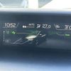 subaru impreza-wagon 2018 -SUBARU--Impreza Wagon DBA-GT2--GT2-034344---SUBARU--Impreza Wagon DBA-GT2--GT2-034344- image 12