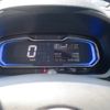 daihatsu mira-e-s 2021 CFJ1540071 image 13