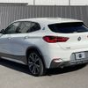 bmw x2 2019 -BMW--BMW X2 DBA-YH15--WBAYH12010EM93718---BMW--BMW X2 DBA-YH15--WBAYH12010EM93718- image 3