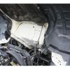 nissan diesel-ud-condor 2011 GOO_NET_EXCHANGE_0230013A30250531W001 image 26