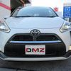 toyota sienta 2017 quick_quick_DBA-NSP170G_7119152 image 3