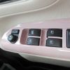 daihatsu move-canbus 2017 CFJ1649510 image 10