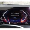 bmw x6 2024 CFJ1750353 image 7