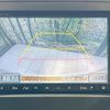 toyota alphard 2012 CFJ1615777 image 5