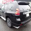 toyota land-cruiser-prado 2023 -TOYOTA--Land Cruiser Prado 3BA-TRJ150W--TRJ150-0177194---TOYOTA--Land Cruiser Prado 3BA-TRJ150W--TRJ150-0177194- image 3