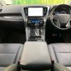 toyota vellfire 2019 quick_quick_AGH30W_AGH30-0275326 image 2