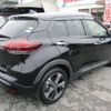 nissan kix 2021 -NISSAN 【名変中 】--KIX P15--037832---NISSAN 【名変中 】--KIX P15--037832- image 2