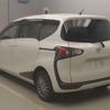 toyota sienta 2018 -TOYOTA 【多摩 534ﾆ3150】--Sienta DBA-NSP170G--NSP170-7177775---TOYOTA 【多摩 534ﾆ3150】--Sienta DBA-NSP170G--NSP170-7177775- image 10