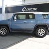 toyota fj-cruiser 2014 CFJ1703491 image 17