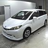 toyota wish 2011 -TOYOTA--Wish ZGE20W--ZGE20-0095843---TOYOTA--Wish ZGE20W--ZGE20-0095843- image 5