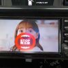 toyota roomy 2019 -TOYOTA 【野田 500】--Roomy DBA-M910A--M910A-0055655---TOYOTA 【野田 500】--Roomy DBA-M910A--M910A-0055655- image 34