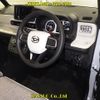 daihatsu move-canbus 2025 -DAIHATSU--Move Canbus LA850S-0103840---DAIHATSU--Move Canbus LA850S-0103840- image 3