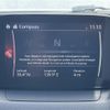mazda cx-3 2017 -MAZDA--CX-3 LDA-DK5FW--DK5FW-205705---MAZDA--CX-3 LDA-DK5FW--DK5FW-205705- image 17